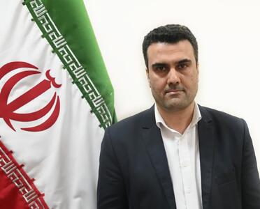  گلستان در مسیر تربیت نخبگان؛ تأکید بر آموزش و پرورش فکری نسل آینده