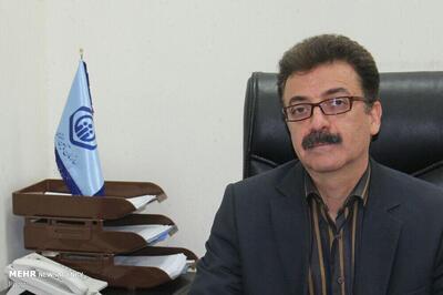  تقویت ایستگاه‌های مطالعه در درمانگاه‌های سمنان برای بهره‌مندی مراجعین