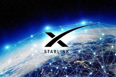  استارلینک؛ نجات‌بخش اینترنت یا ابزار نفوذ فناورانه؟