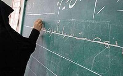  مددجویان البرزی باسواد شدند؛ رشد ۲.۵ برابری قبولی‌های سوادآموزی