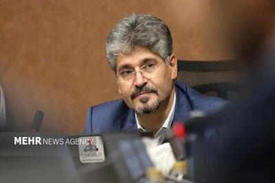 تولید گاز غنی پارس جنوبی به ۷۲۳ میلیون متر مکعب در روز افزایش یافت