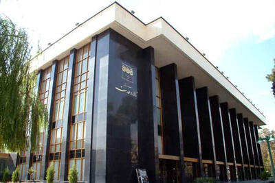 پروژه موسیقایی و نمایشی «پس از پروانگی» در تالار وحدت روی صحنه می‌رود