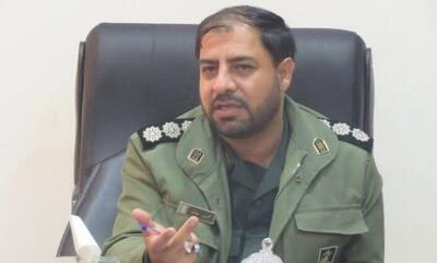  صادقی: جهاد تبیین و بصیرت، رمز ایستادگی ملت ایران است