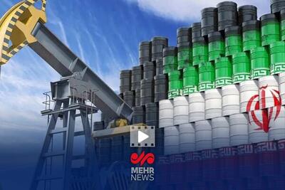 پزشکیان: با صرفه‌جویی ۱۰درصدی می‌توان روزانه ۸۰۰ هزار بشکه نفت حفظ کرد