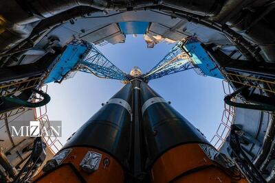 آخرین جزئیات پرتاب ماهواره‌های «پایا»، «ظفر ۲» و «کوثر»