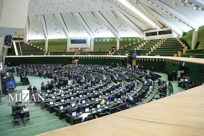 قوامی: عدم رعایت اصل ۵۳ موجب کاهش شفافیت بودجه ۱۴۰۵ شده است