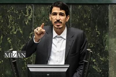 افزایش ناعادلانه حقوق‌ها در لایحه بودجه ۱۴۰۵