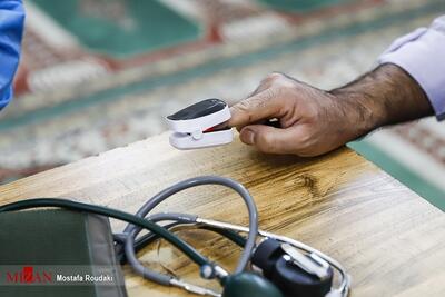 تشخیص دیابت تنها با آزمایش‌های استاندارد امکان‌پذیر است