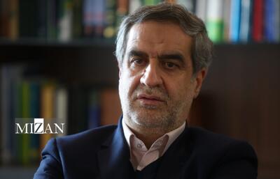 تروریسم دولتی؛ مانعی جدی در تحقق صلح و امنیت جهانی