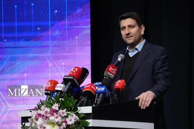 وزیر ارتباطات: پرتاب همزمان ۳ ماهواره نمادی از پیشرفت صنعت فضایی است