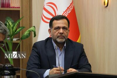 دادستان قم: هیچ مماشاتی با مخلان نظم اقتصادی و آرامش معیشت مردم صورت نخواهد پذیرفت