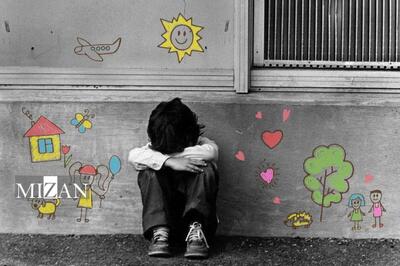 محکومیت ۱۳ شهروند استرالیایی به اتهام تسهیل کودک‌آزاری