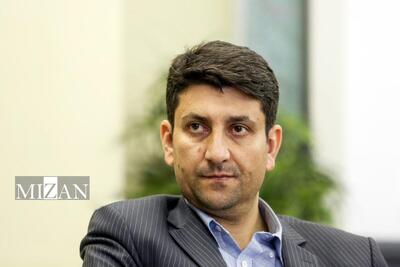 دریافت نخستین سیگنال‌های سه ماهواره ایرانی