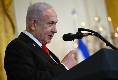  هاآرتص: هکر‌های ایرانی می‌گویند به آیفون رئیس دفتر نتانیاهو نفوذ کرده‌اند و اطلاعات حساسی درباره نخست‌وزیر اسرائیل، به زودی منتشر خواهد شد