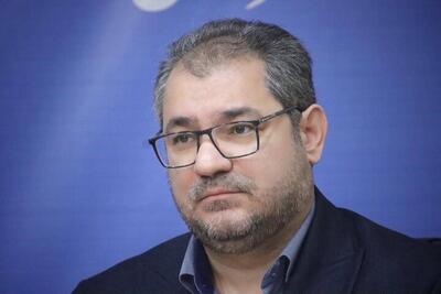  ۳ تغییر مدیریتی در میراث فرهنگی اصفهان