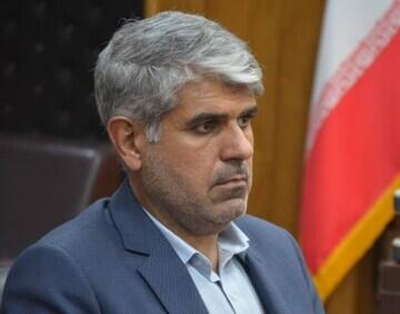 نماینده مجلس: پیش بینی تورم برای سال آینده حدود ۴۰ درصد است