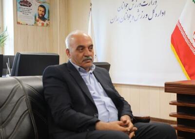 نماینده رزن در مجلس: افزایش 20درصدی حقوق با شعار عدالت خواهی دولت سازگار نیست