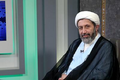 جهاد رسانه ای بخش کلیدی جهاد تبیین است