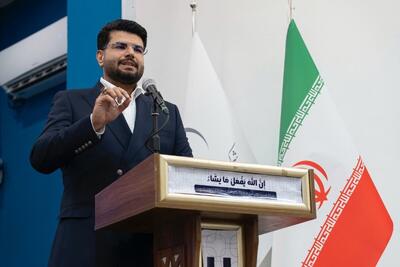 سوخت‌های جایگزین؛ نقشه راه ایران برای امنیت انرژی در عصر گذار