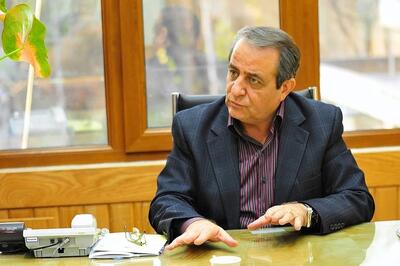 افزایش قیمت طلا تحت‌تأثیر عوامل جهانی است/ ۱۰ میلیون تومان حباب در سکه وجود دارد