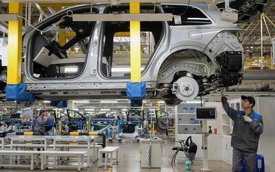 شروط سازمان حمایت برای خودروسازان / در این صورت امکان افزایش قیمت وجود دارد