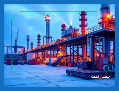 شوک بزرگ به صنعت پتروشیمی | تغییر فرمول جنجالی خوراک پس از جهش انرژی در اروپا | تصمیم سرنوشت‌ساز دولت درباره درخواست بخش خصوصی