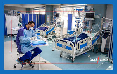 بازگشت آرام اما نگران‌کننده کرونا | آیا موج جدید بیماری‌های تنفسی در راه است؟