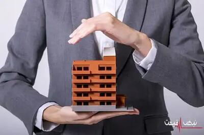 افزایش ناگهانی حق بیمه تکمیلی و شوک مالی به خانوارها | ۸ دی ۱۴۰۴