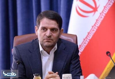 بخشی از ارز پتروشیمی‌ها روانه بازار دوم می شود | نفت ما