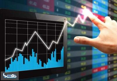 بورس سقف ۴.۱ میلیون را هم لمس کرد | نفت ما
