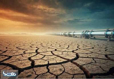 واردات آب اجرایی می‌شود؟ | نفت ما