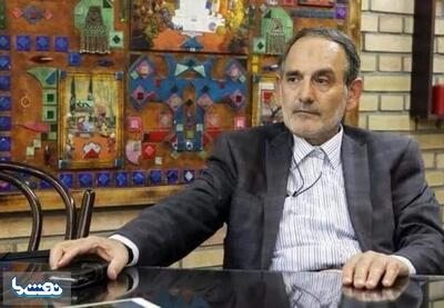 بازار ارز زیر سلطه کاسبان تحریم است | نفت ما