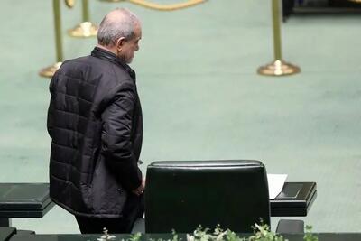 آقای پزشکیان پشت پرده افزایش قیمت دلار چیست؟