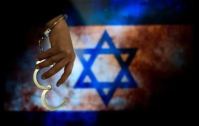 برتری اطلاعاتی ایران در اسرائیل با یک جنگ خاموش