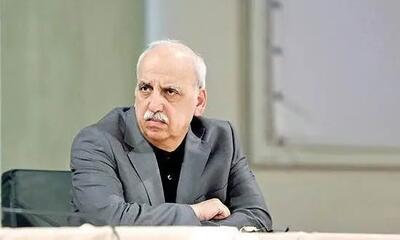 هشدار ؛ تورم امسال به ۶۰% خواهد رسید