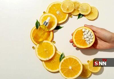 این خوراکی‌ها مناسب روزهای آلوده هستند