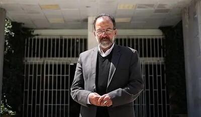 سوت پایان مذاکره میان ایران و آمریکا