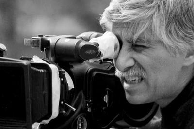 هنر در خدمت هویت و حقیقت