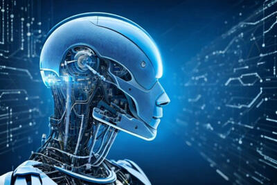 هوش انسان از دیدگاه چت جی پی تی