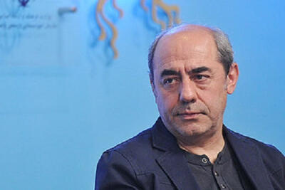 «خون‌خانه» کمال تبریزی رسماً مجوز ساخت گرفت