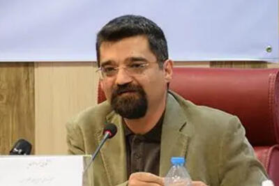 فتنه جدید؟/ درباره هشدار امام جمعه مشهد در سالگرد اعتراضات 96