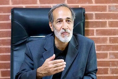 ناکارآمدی استراتژی جنگ بیانیه‌ها