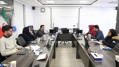 آنچه باید درباره چک‌های الکترونیک بدانیم