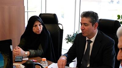 ضرورت بازنگری اساسی در پیش‌نویس قانون مسئولیت اجتماعی