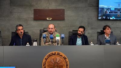 نیاز بخش کشاورزی به تعریف سازوکار تامین مالی مناسب در زمان حذف ارز ترجیحی