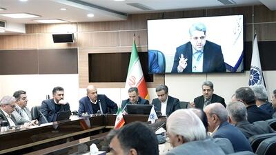 رویکرد تعزیراتی حاکم بر بخش حمل‌ونقل مشکل‌ساز شده است