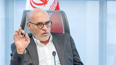 هزینه‌های پنهان یک قانون برای فعالیت‌های رسمی و شفاف اقتصادی | قانون مبارزه با قاچاق کالا و ارز، ریسک و هزینه کسب‌وکارها را افزایش داده است