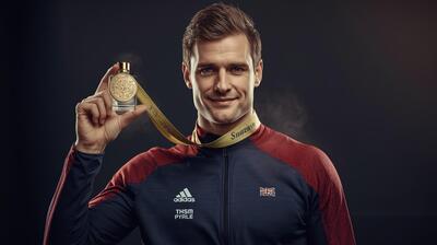 چگونه رایحه‌های انرژی‌زا می‌توانند عملکرد ورزشکاران را در مسابقات تقویت کنند؟ - پارس فوتبال