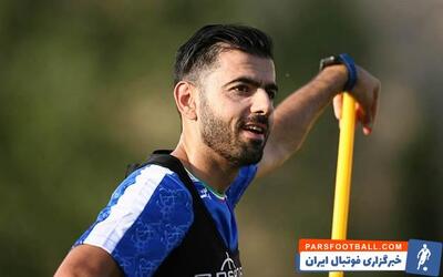 مربی ایرانی و اسپانسر ایرانی، ترکیب برنده الشحانیه قطر