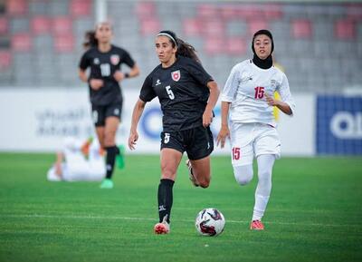 گلایه های سرمربی تیم ملی فوتبال از دو باشگاه پرسپولیس و گل گهر - پارس فوتبال